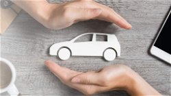 Mastering Auto Insurance: Unveiling Free Quotes and Expert Tips for Savings